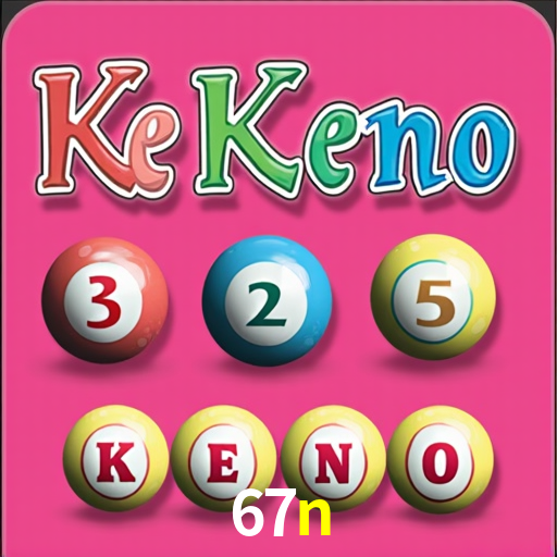 Tennis Betting 67n