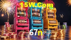 Crash Games Strategies 67n