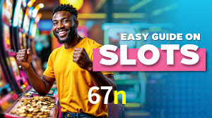 Live Casino 67n