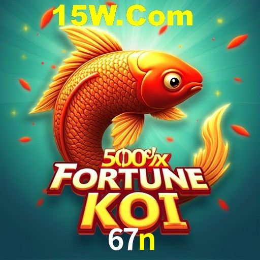 Account Benefits 67n