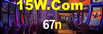67n: A Experiência de Casino com Jogos de Mesa ao Vivo