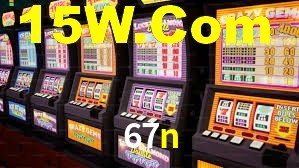 67n.com