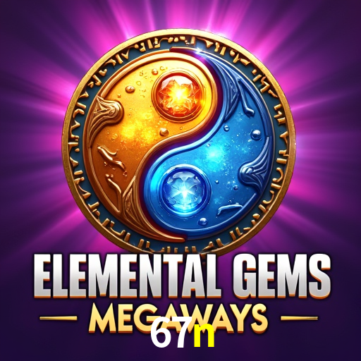 Jogo Spaceman 67n