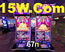 67n casino