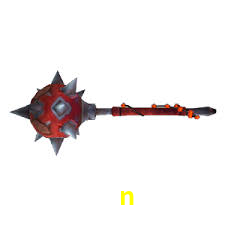 67n
