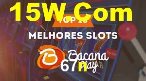 67n casino