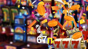 67n casino