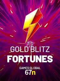 Daily Bonuses 67n