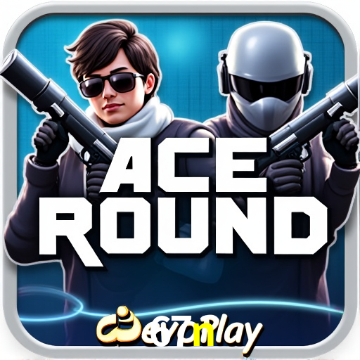 Games Directory 67n