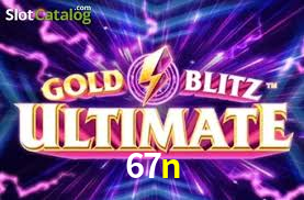 67n
