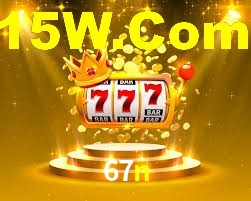 67n,67n.com