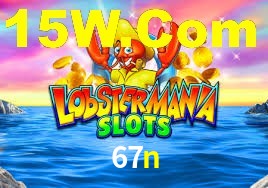 67n,67n.com