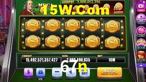Crash Games Statistics 67n