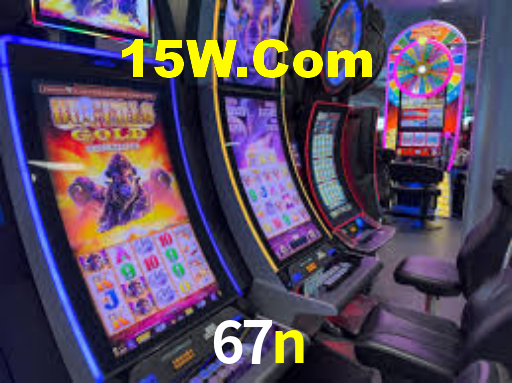 Descubra a Magia dos Jogos de Arcade no 330bet