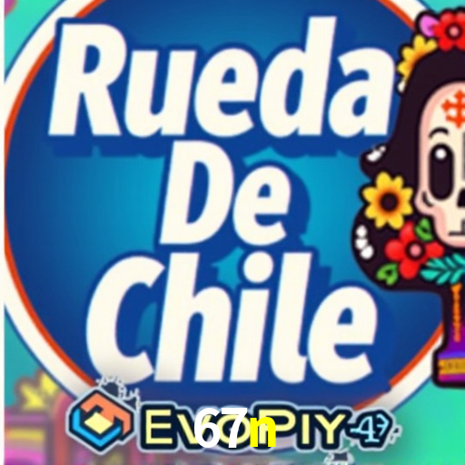 Jogos de Slot 67n