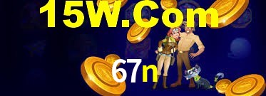 67n