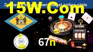 67n,67n.com