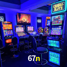 67n,67n.com