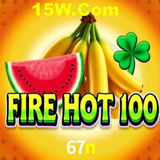 Basketball Betting 67n