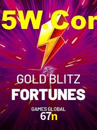 Welcome Bonus 67n