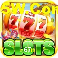 67n,67n.com