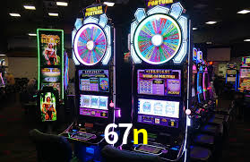 67n