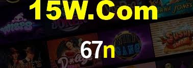 Tournaments 67n