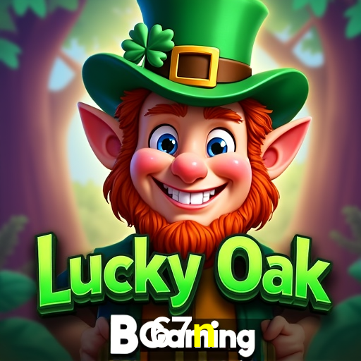 Slot Games 67n