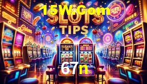 VIP Casino 67n