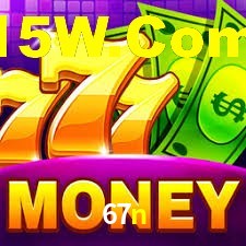 67n.com