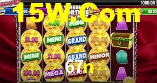 67n casino